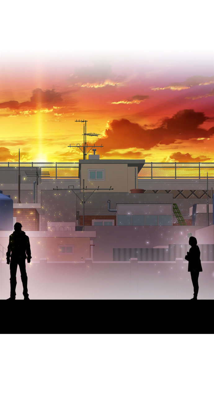 [第3话] 归来（3）139