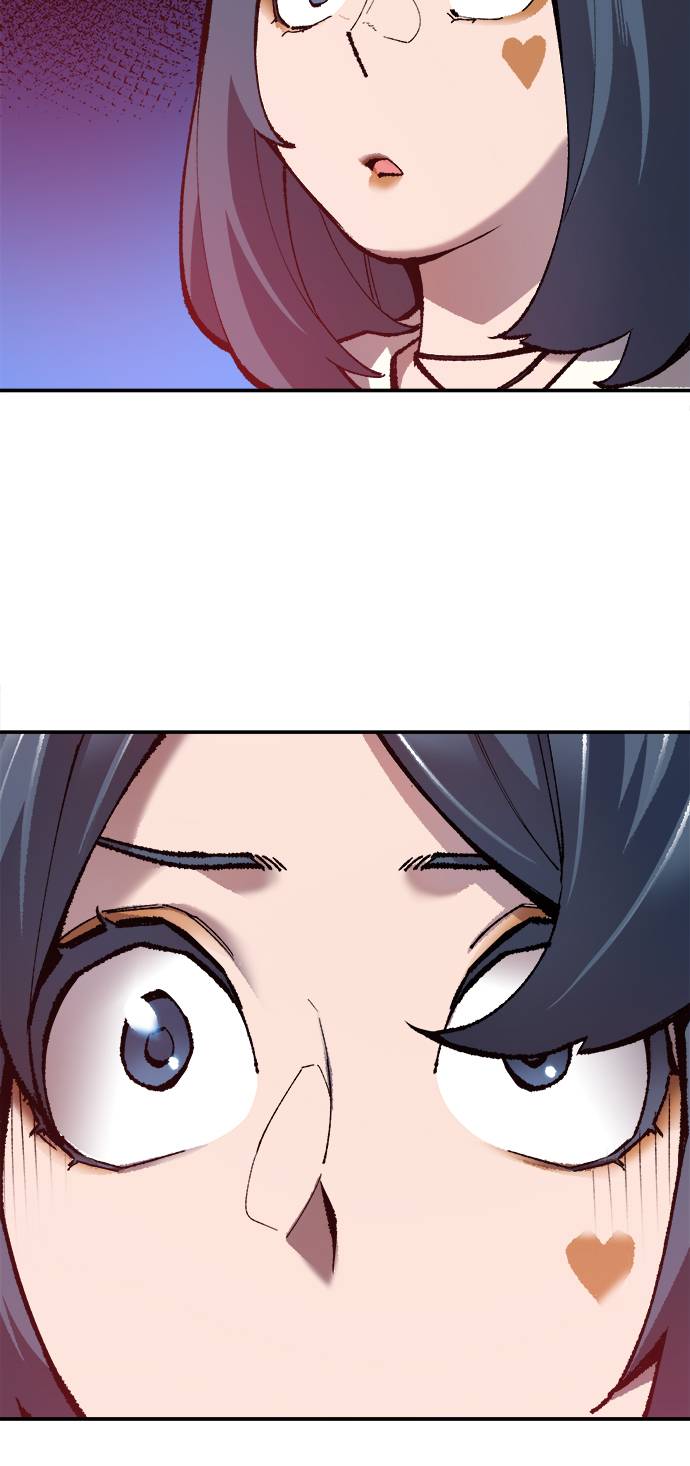 [第33话] 痕迹127