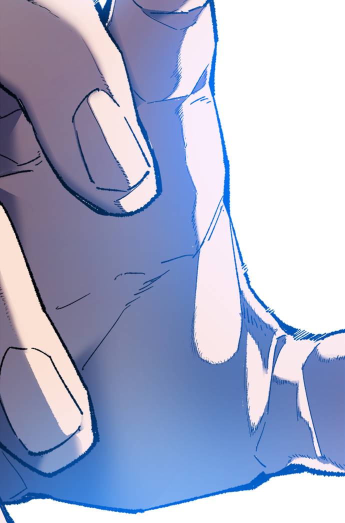[第14话] 最强防御队（10）10