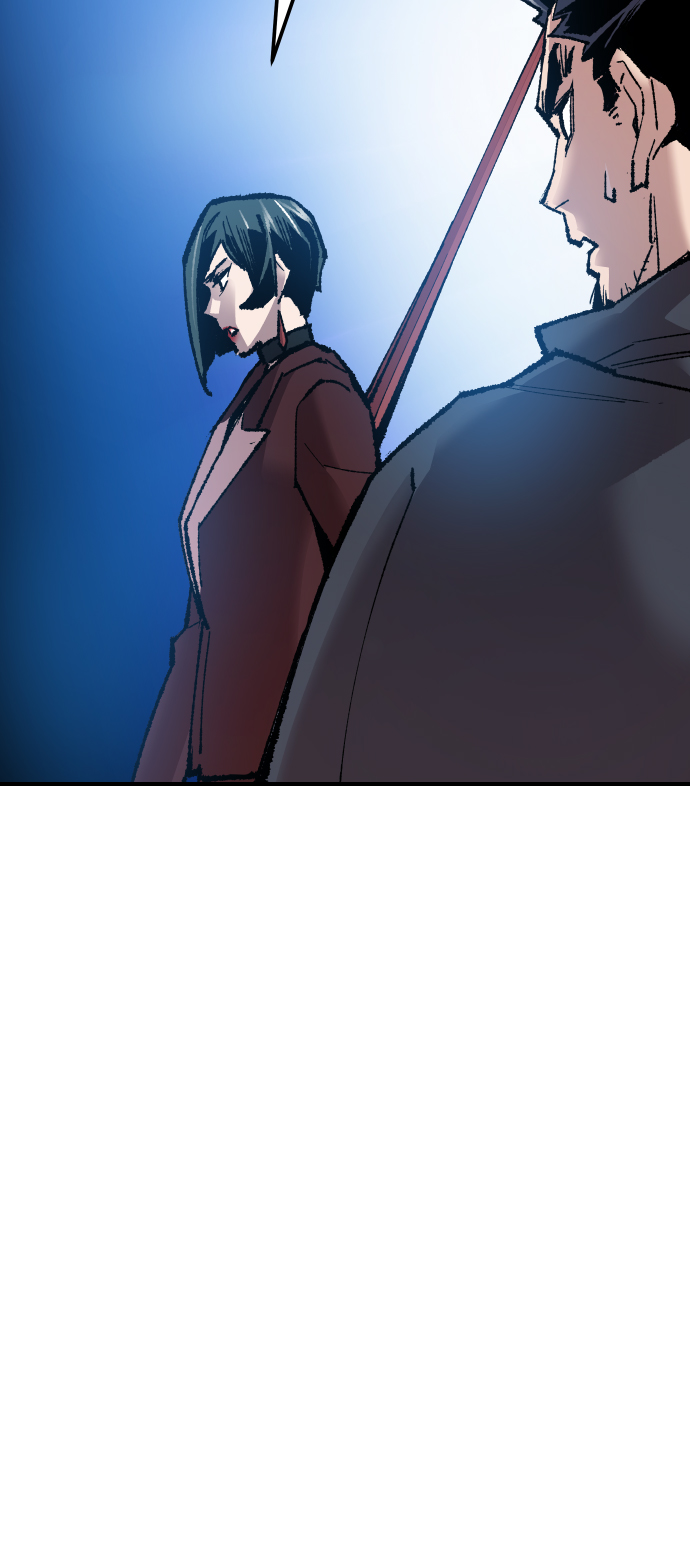 [第66话] S市攻防战（2）83