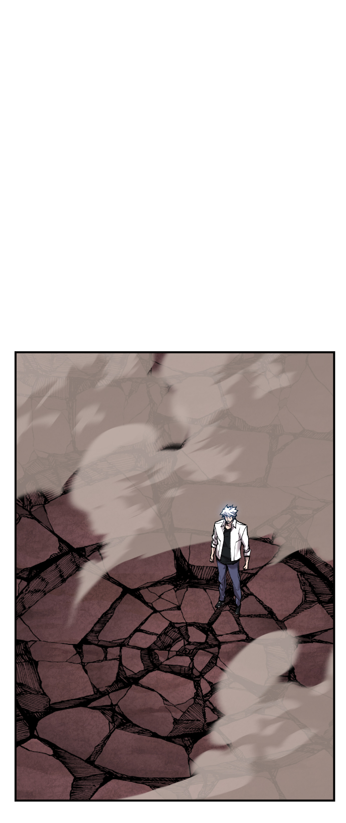 [第76话] 人类（3）64