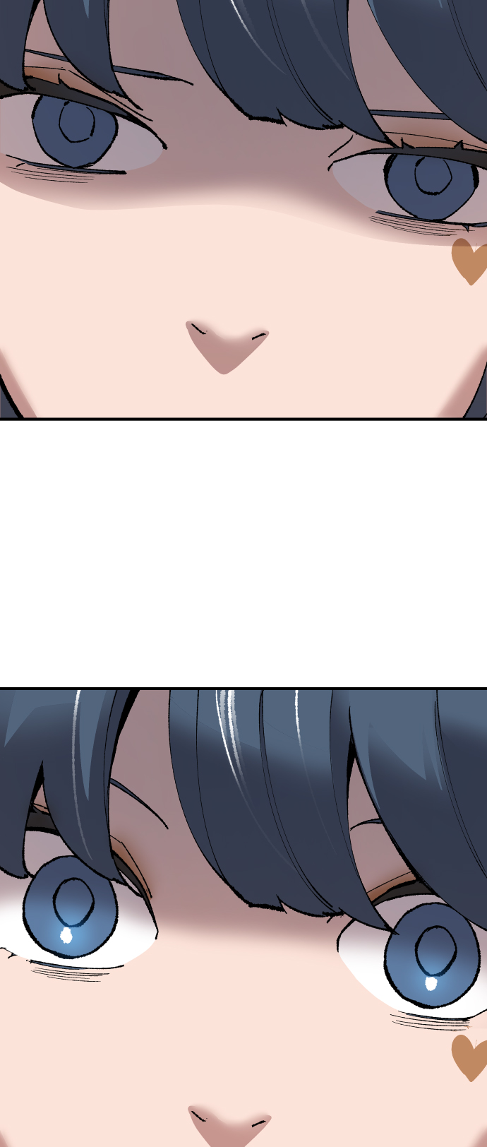 [第78话] 人类的时代153