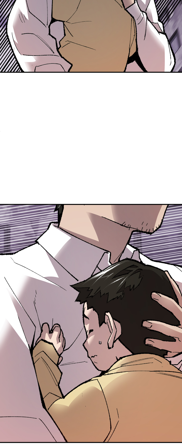 [第65话] S市攻防战（1）106
