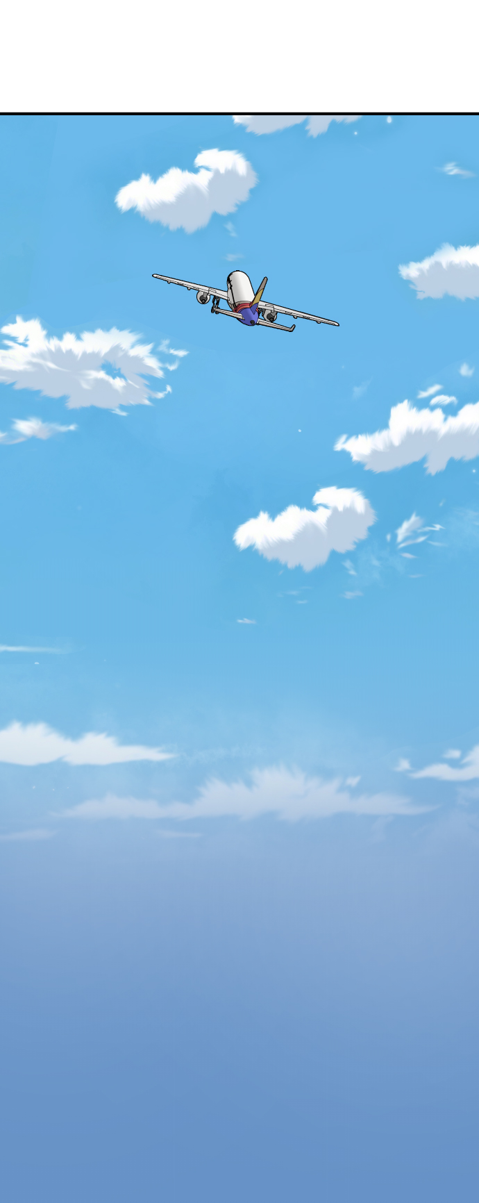 [第44话] 出击93