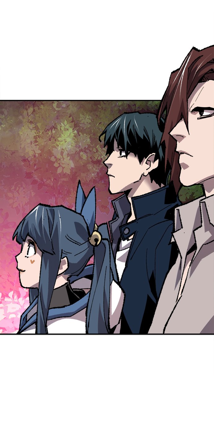 [第19话] 蛾子窝（1）65