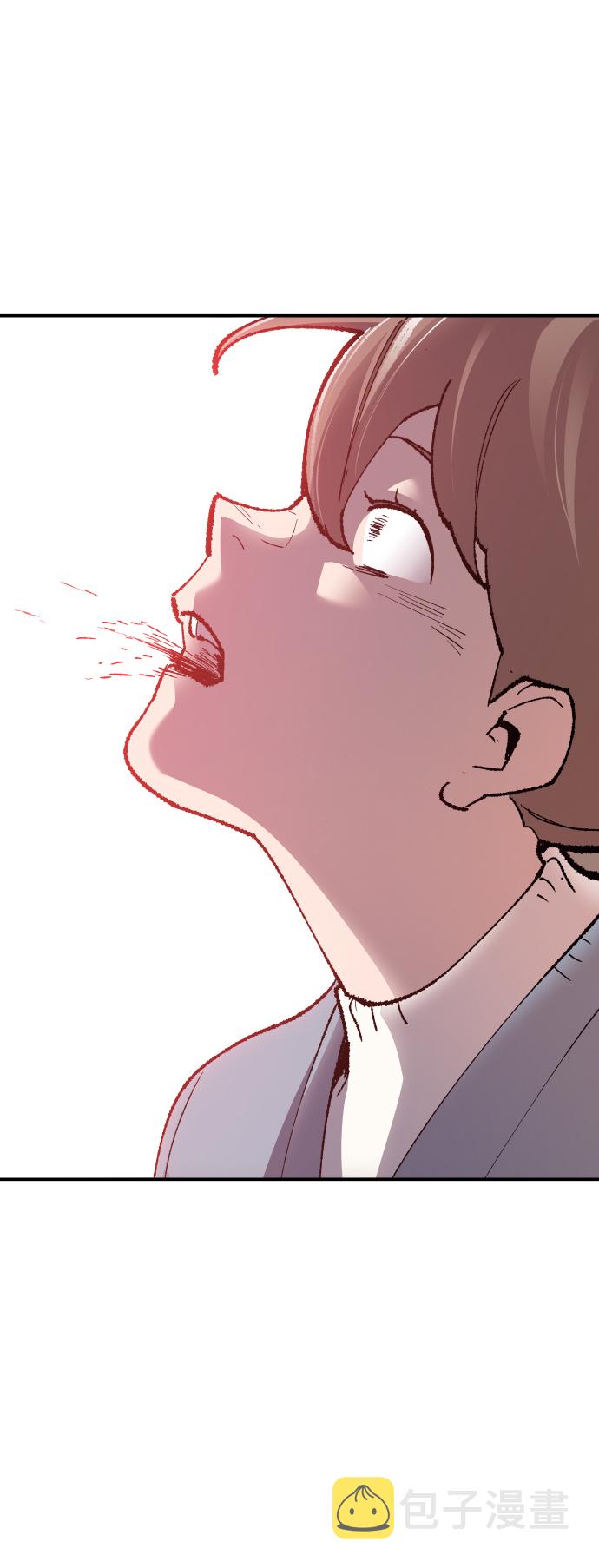 [第58话] 类人（4）108