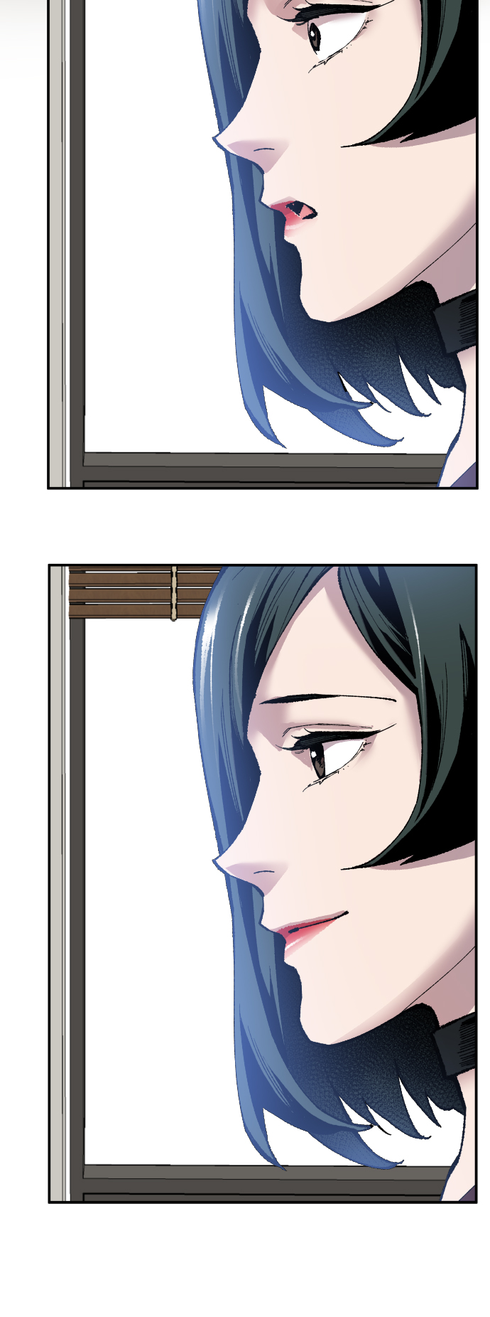 [第43话] 战书133