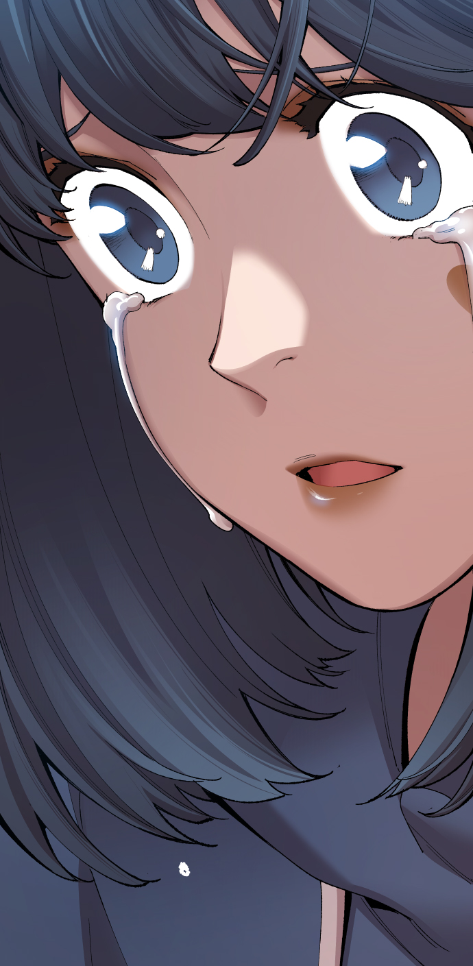 [第75话] 人类（2）165