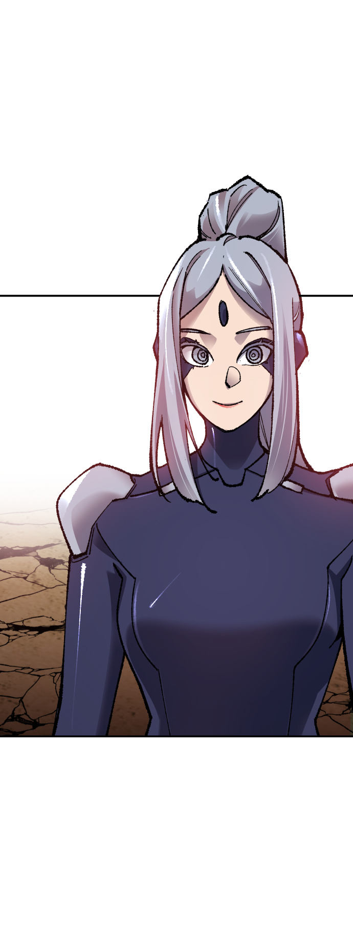 [第56话] 类人（2）94