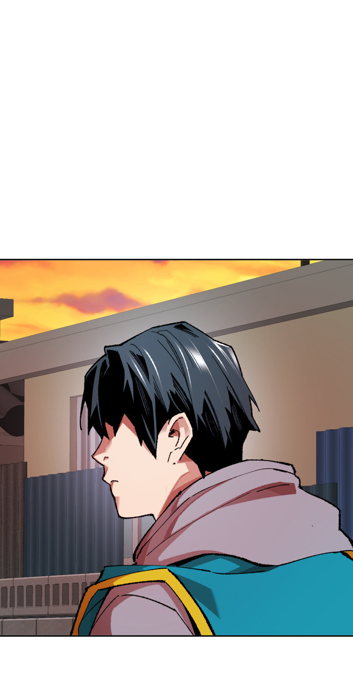 [第3话] 归来（3）136