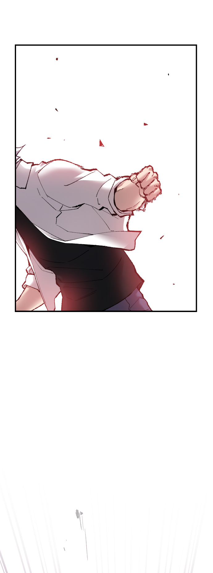 [第74话] 人类（1）125