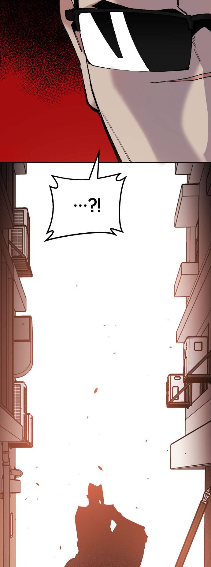 [第46话] 本地人（2）81