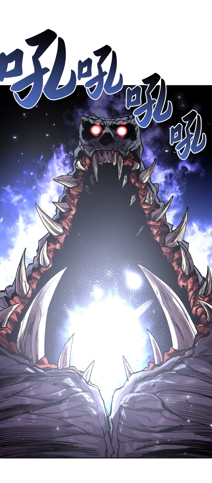 [第3话] 归来（3）99