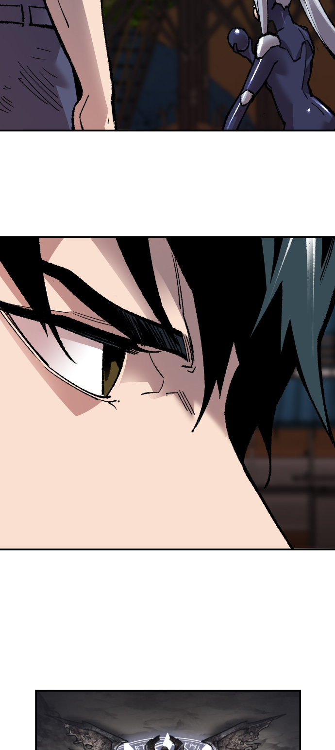[第56话] 类人（2）121