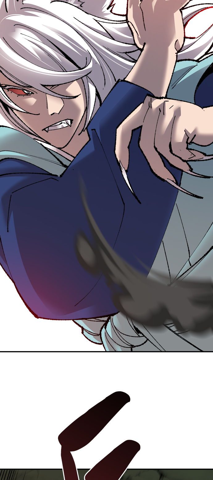 [第56话] 类人（2）79