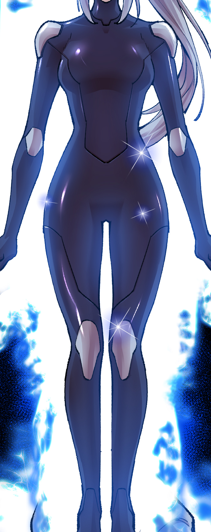[第55话] 类人（1）23