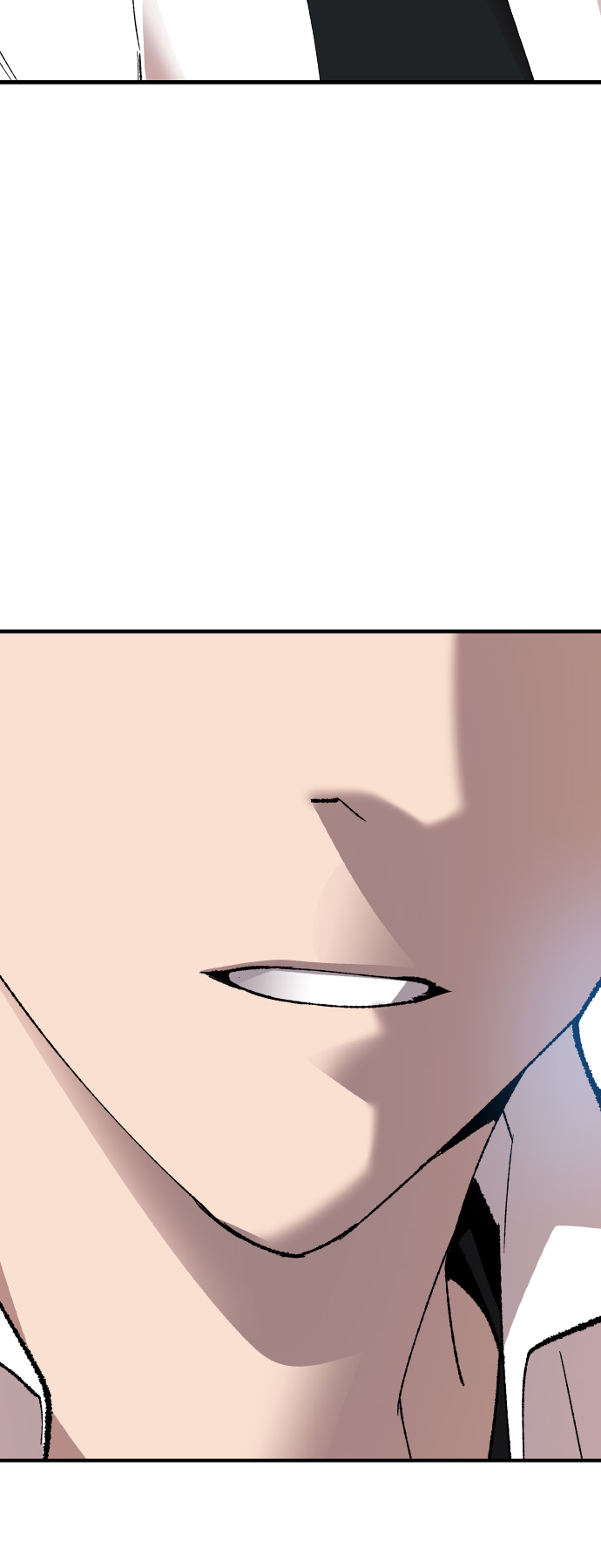 [第79话] 第一季 尾声65