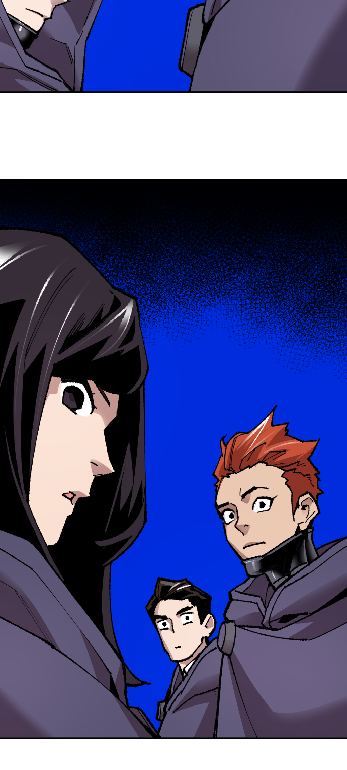 [第66话] S市攻防战（2）4