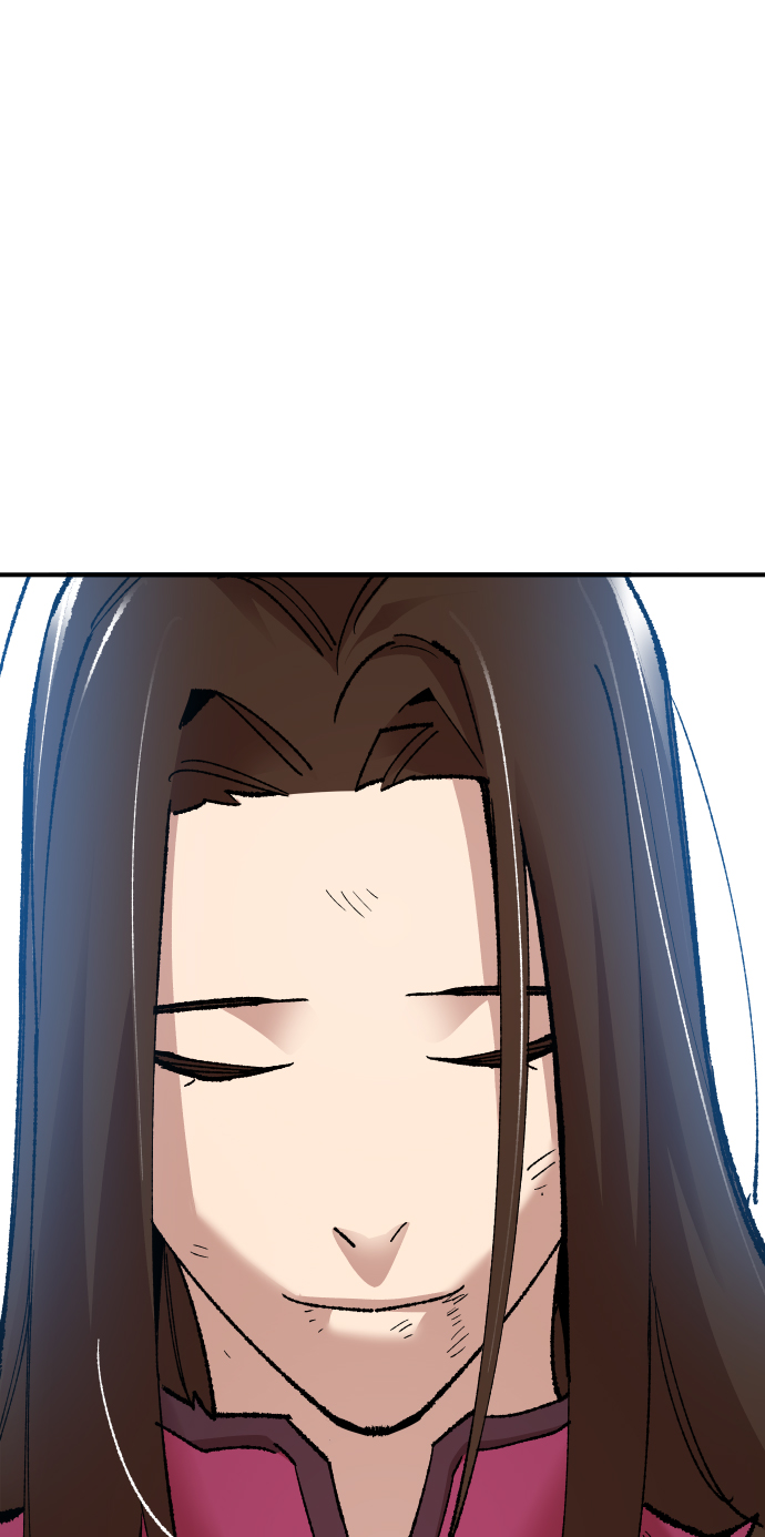 [第78话] 人类的时代168