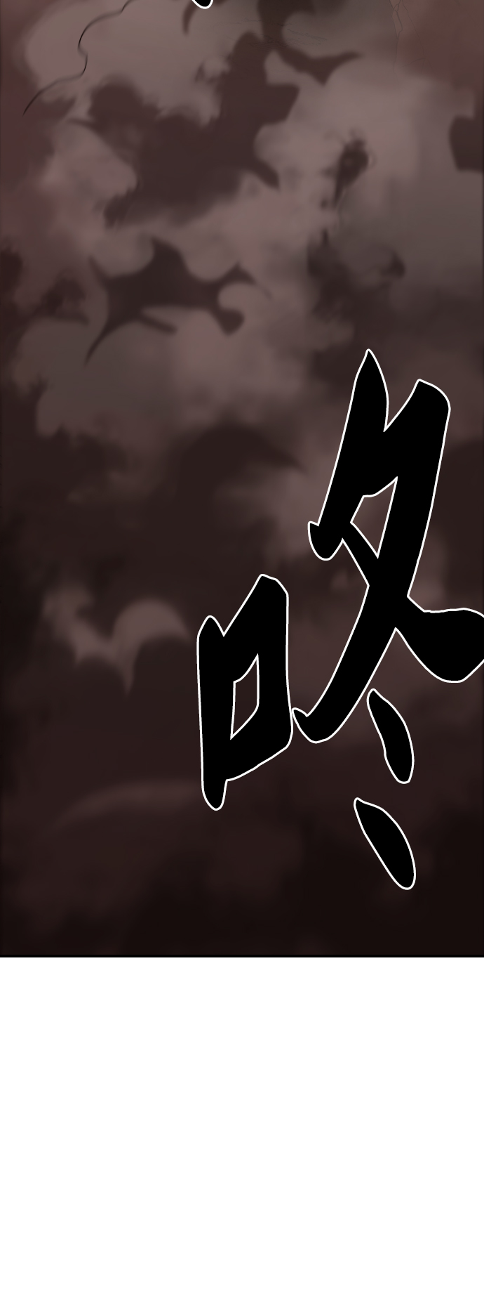 [第53话] 本地人（9）71