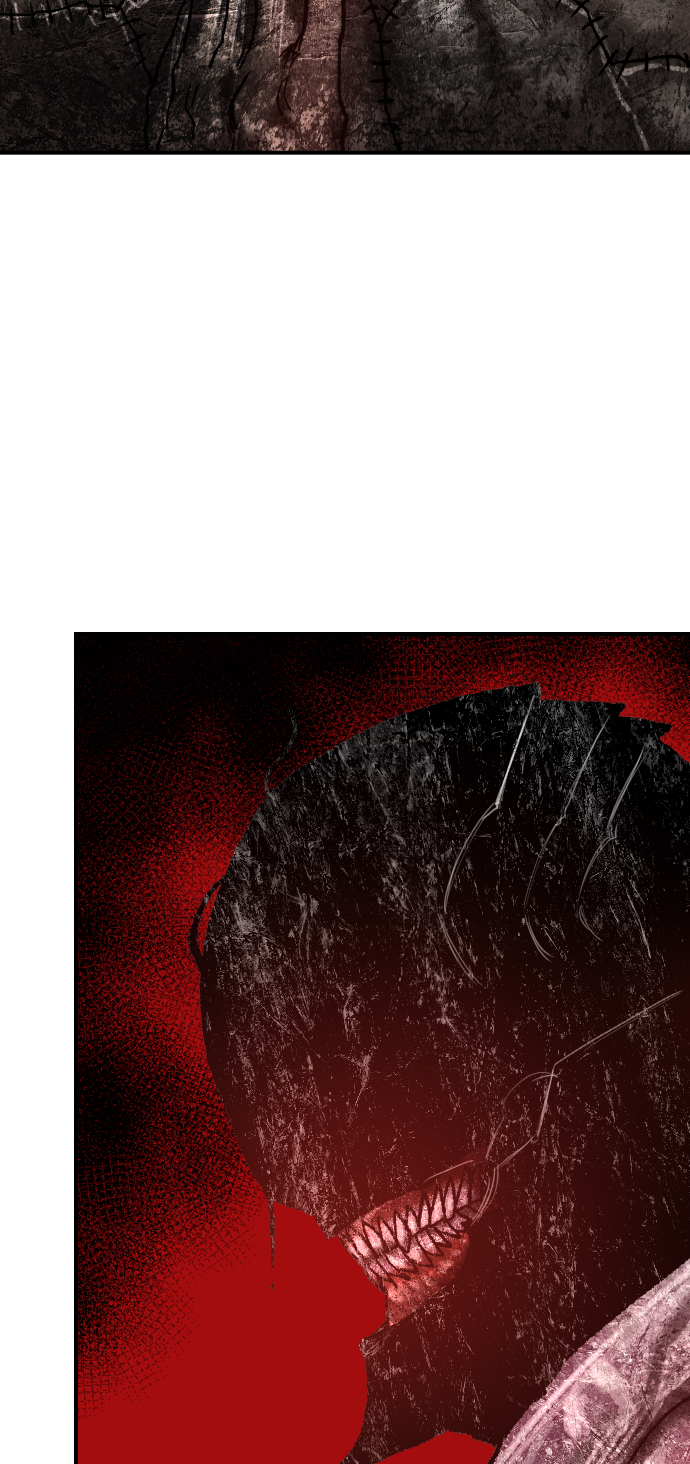 [第70话] S市攻防战（6）59