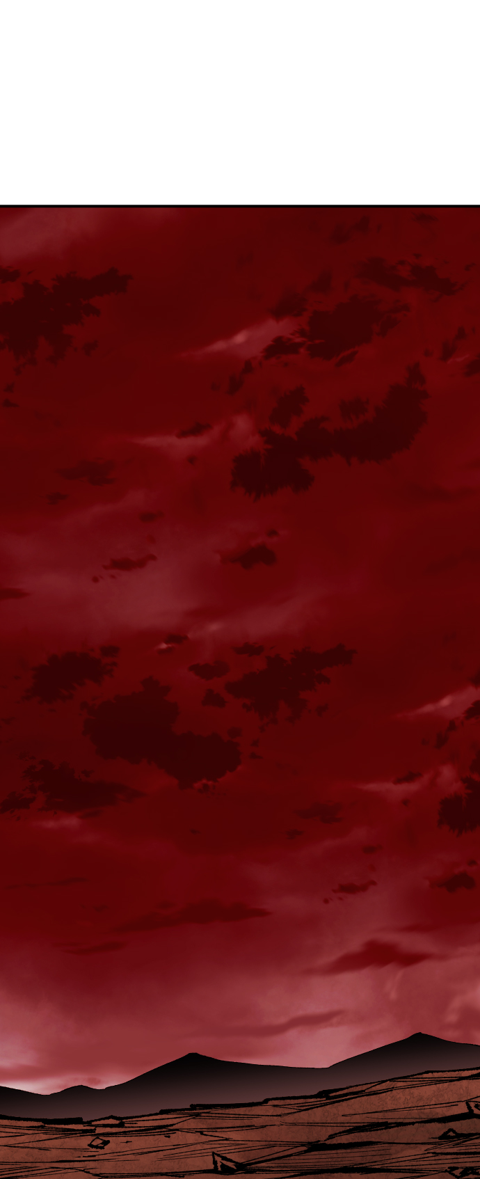 [第78话] 人类的时代113