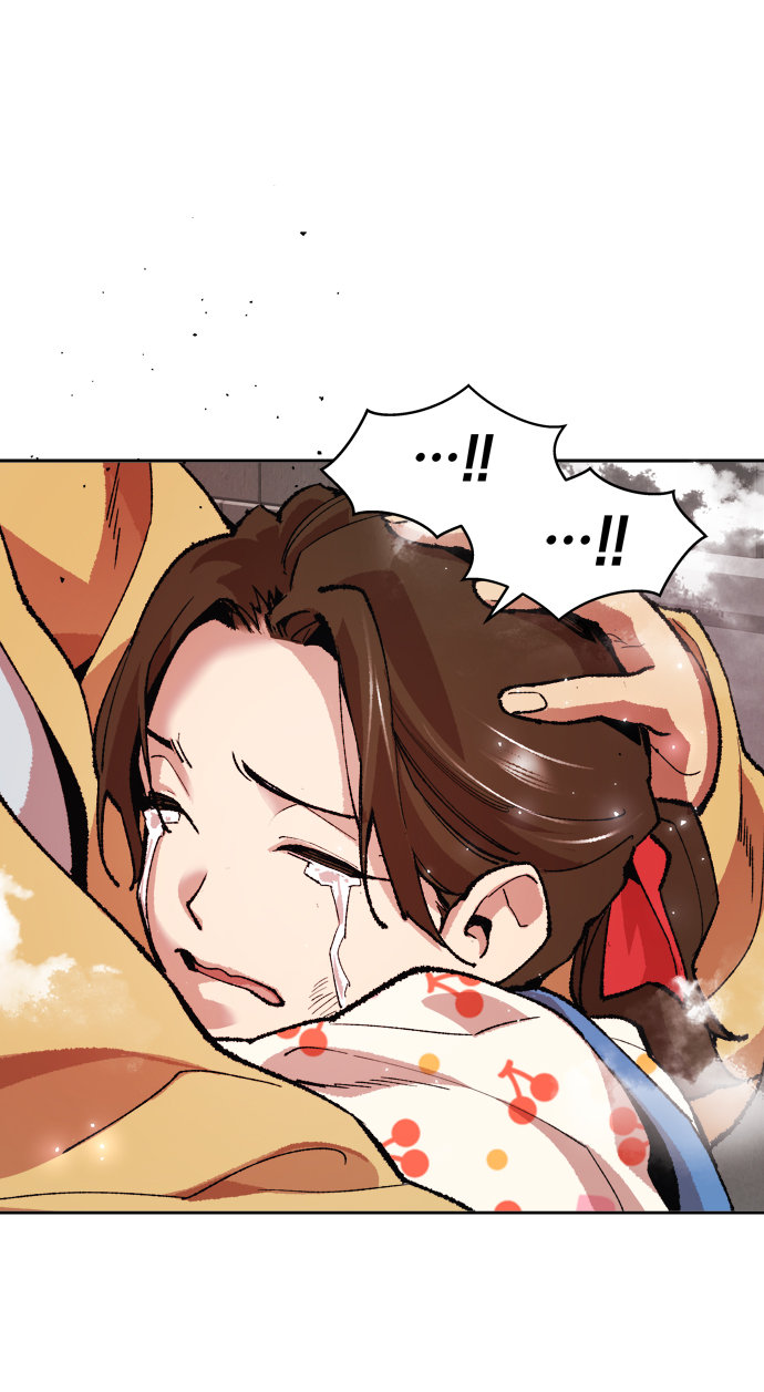 [第3话] 归来（3）48