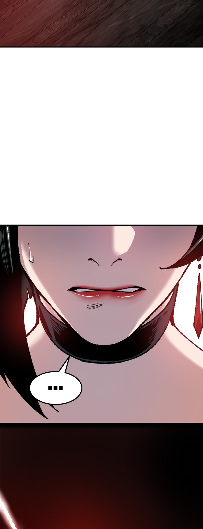 [第16话] 最强防御队（12）41