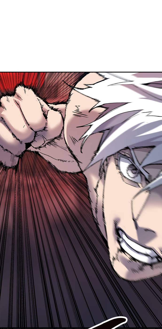 [第14话] 最强防御队（10）4
