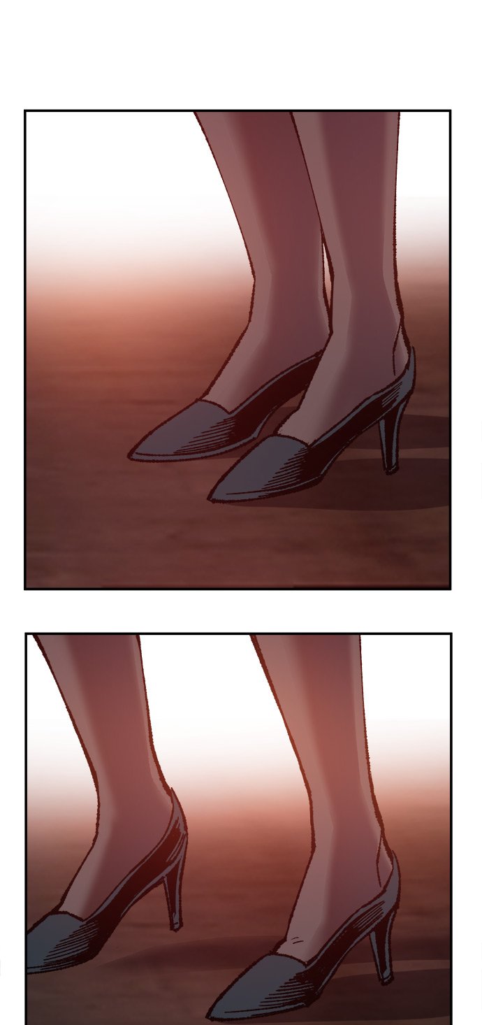[第16话] 最强防御队（12）85