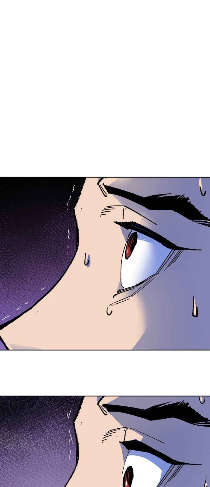 [第6话] 最强防御队（2）95