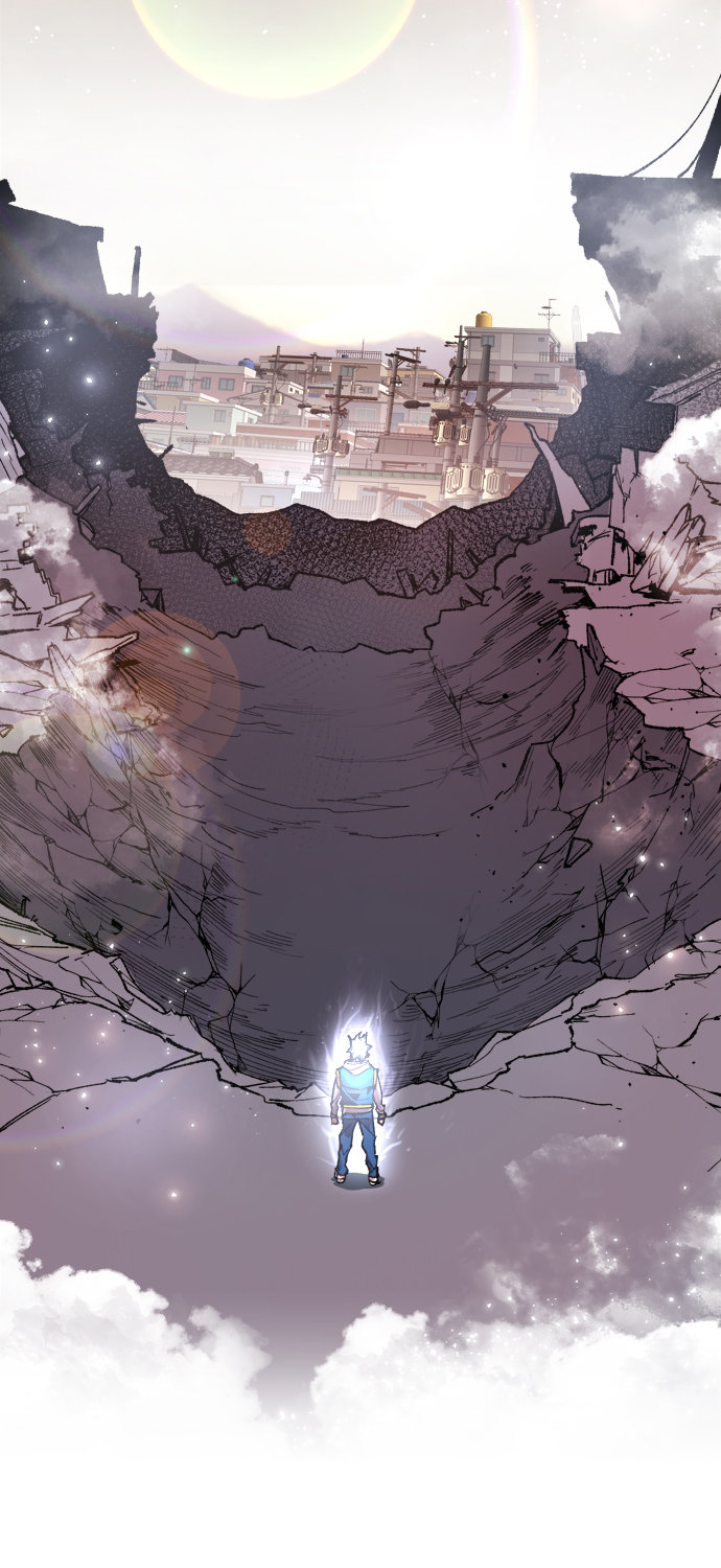 [第3话] 归来（3）123