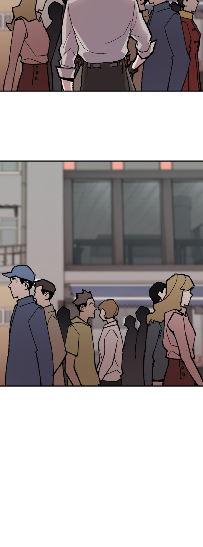 [第45话] 本地人（1）23