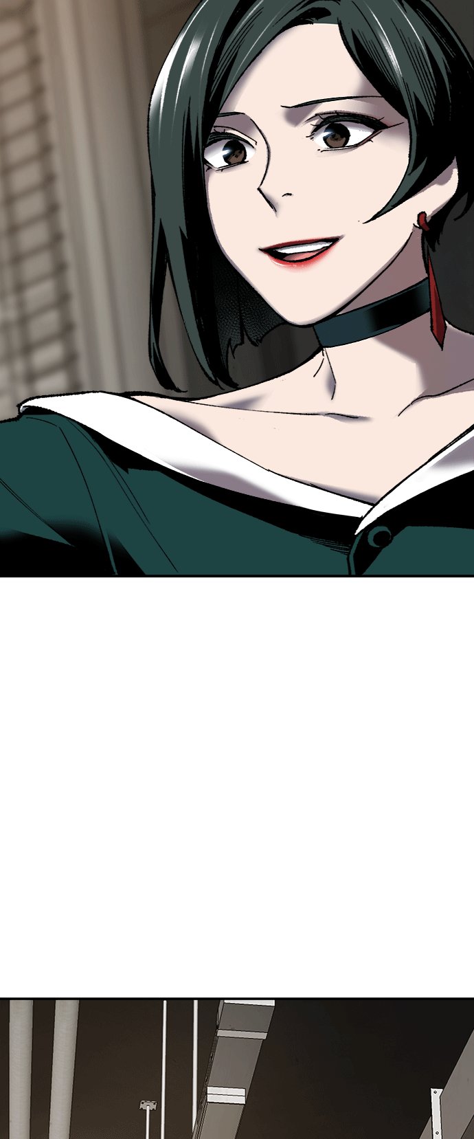 [第25话] 无名（4）101