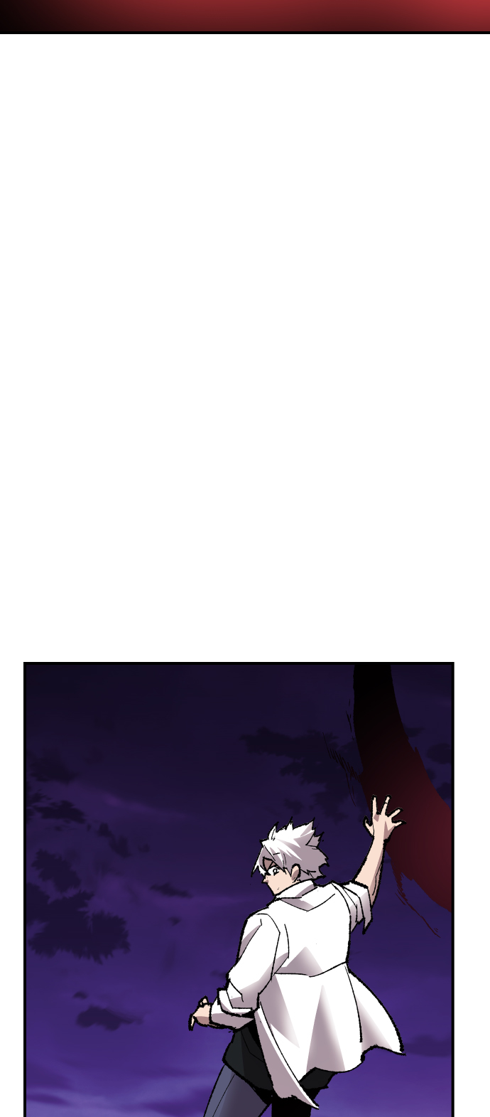 [第70话] S市攻防战（6）135