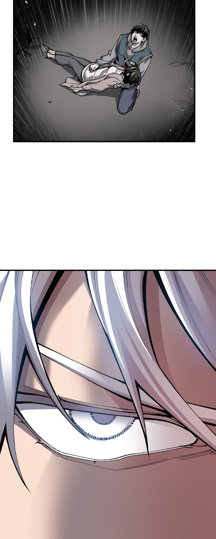 [第74话] 人类（1）109