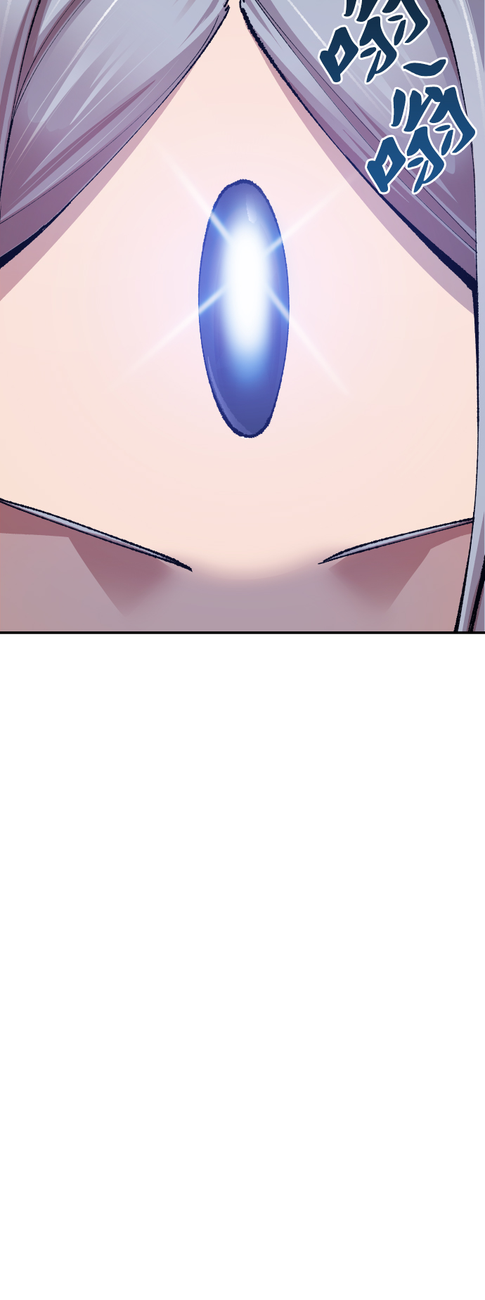 [第56话] 类人（2）135
