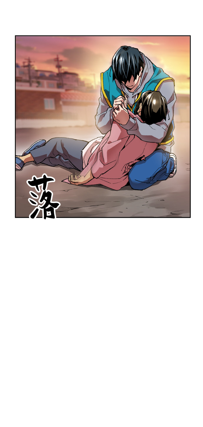 [第4话] 归来（4）27