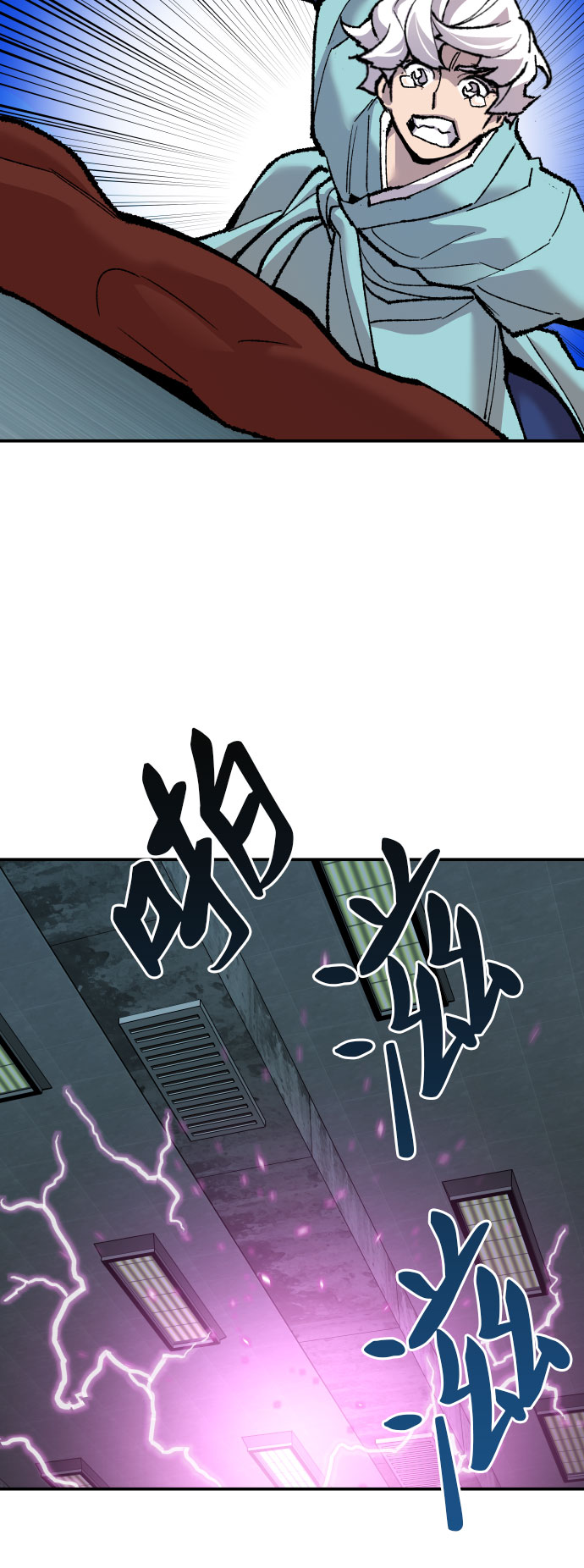 [第46话] 本地人（2）61