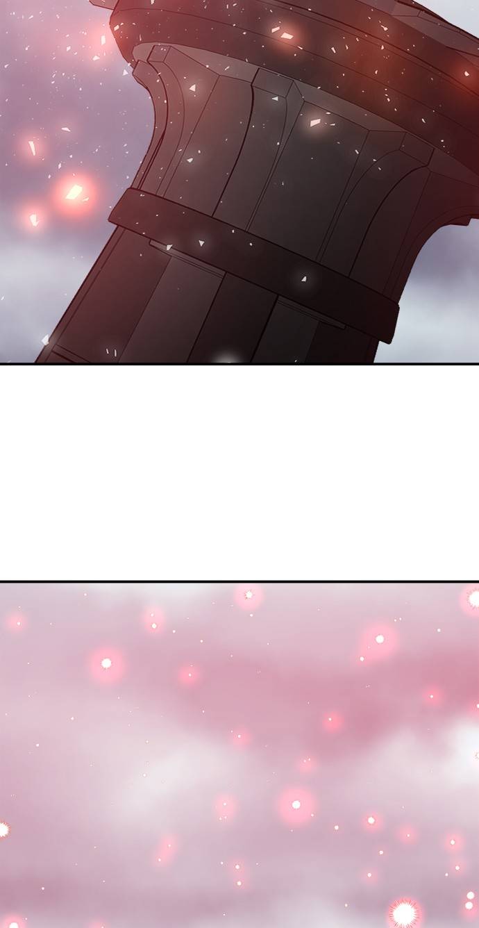 [第36话] 进入（3）129