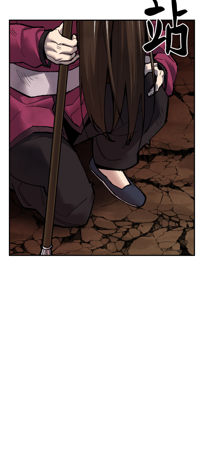 [第60话] 类人（6）39