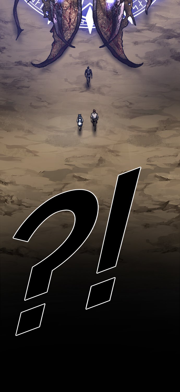 [第24话] 无名（3）122
