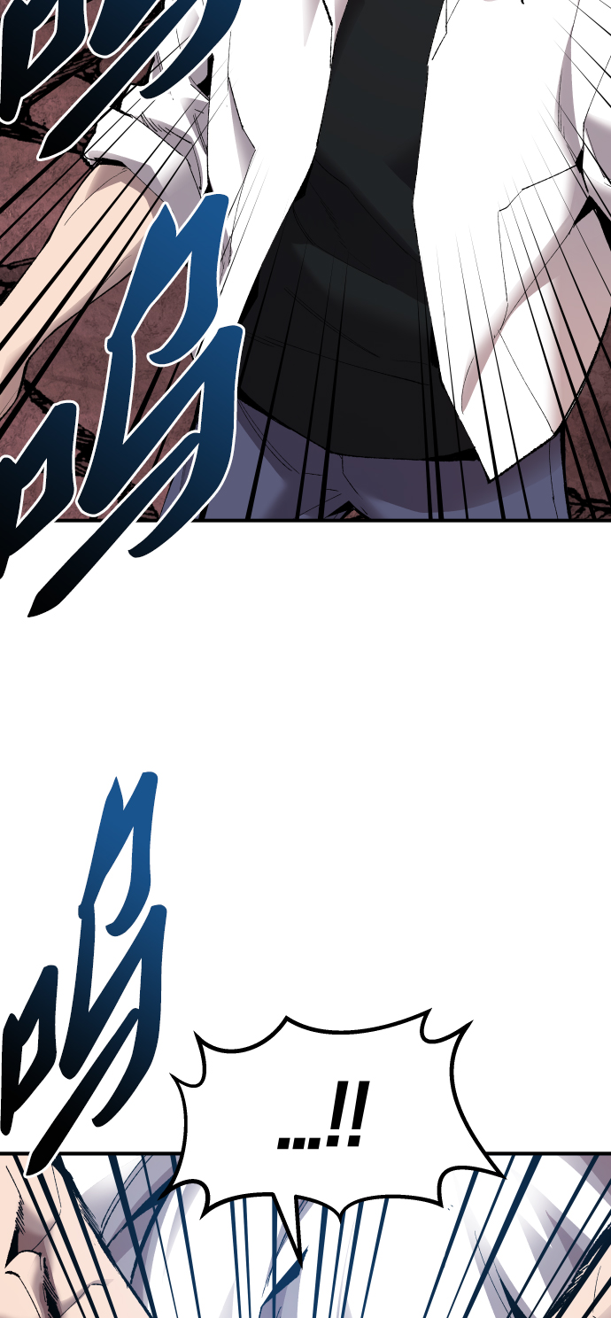 [第76话] 人类（3）75