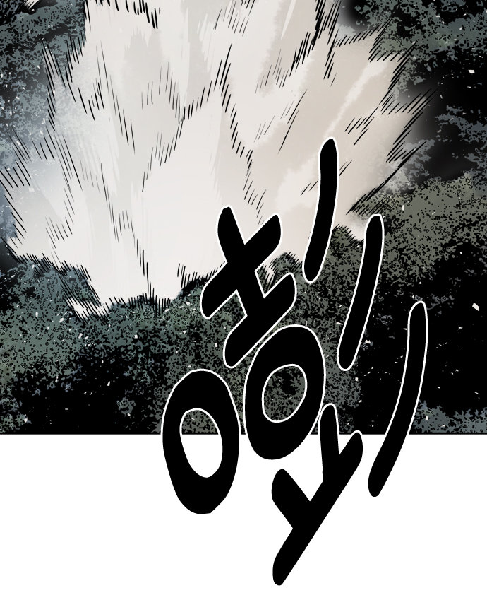 [第4话] 归来（4）51