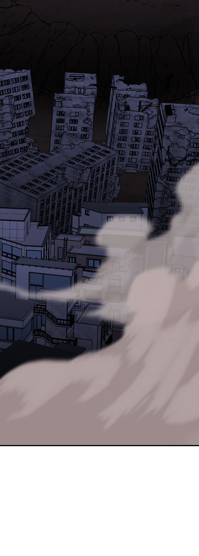 [第75话] 人类（2）72
