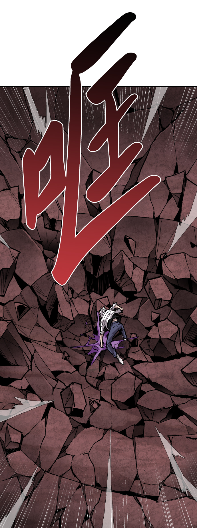 [第76话] 人类（3）50