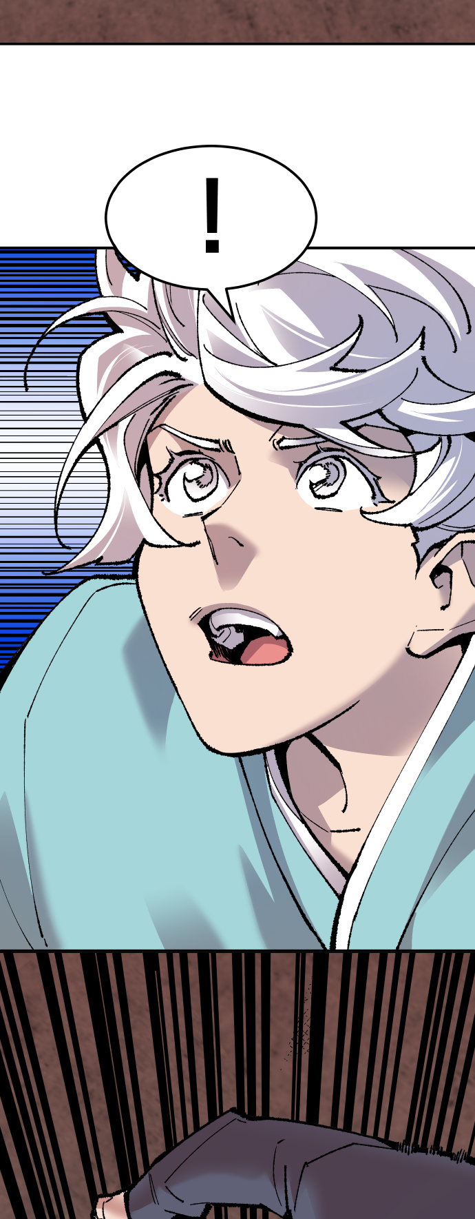 [第53话] 本地人（9）20