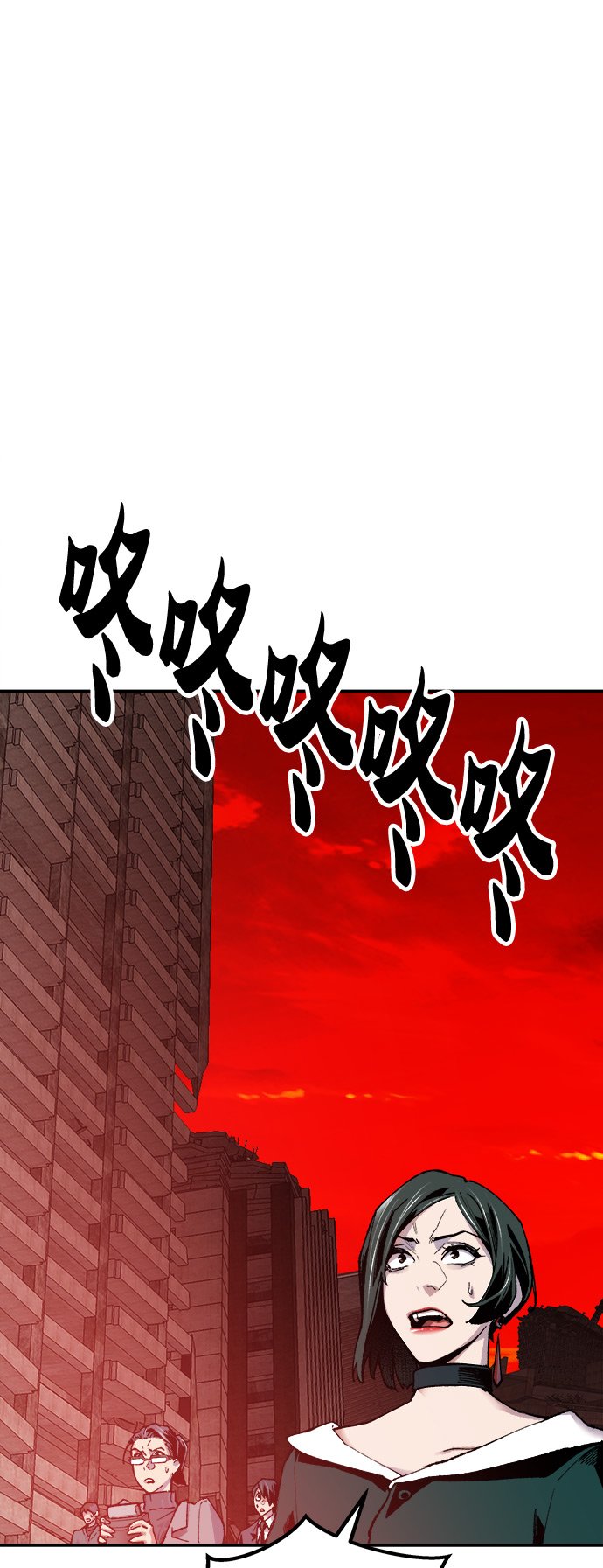 [第16话] 最强防御队（12）36