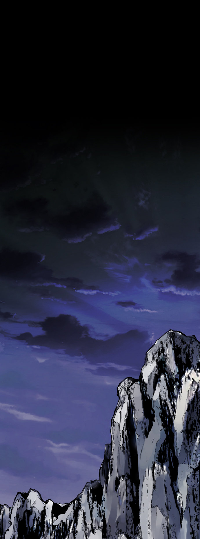 [第4话] 归来（4）147
