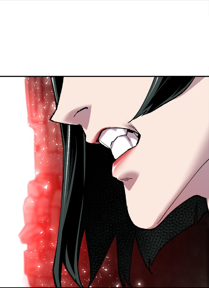 [第13话] 最强防御队（9）84
